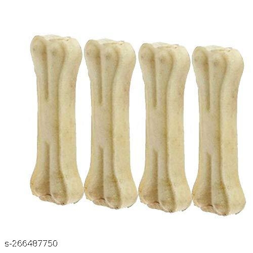 https://images.meesho.com/images/products/266487750/e04mw.jpg