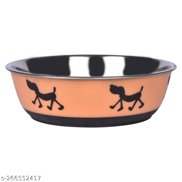 https://images.meesho.com/images/products/266552417/zhvzm.jpg