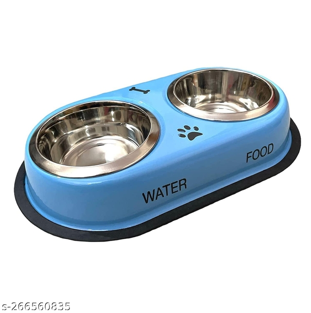 https://images.meesho.com/images/products/266560835/iaxnn.jpg