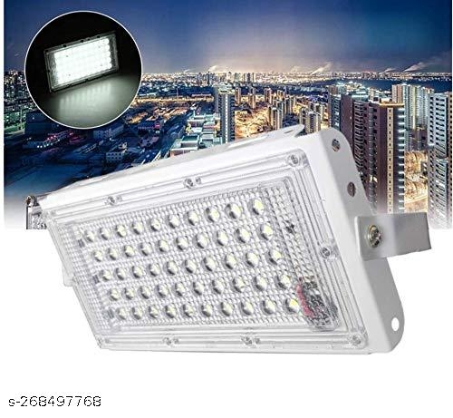 https://images.meesho.com/images/products/268497768/7kima.jpg