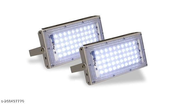 https://images.meesho.com/images/products/268497770/zl7vs.jpg