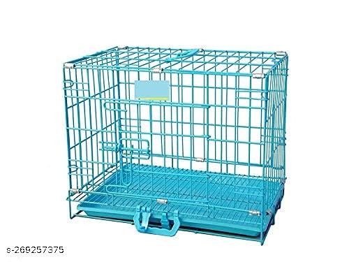 https://images.meesho.com/images/products/269257375/09plu.jpg