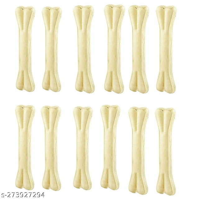 https://images.meesho.com/images/products/273927294/lfx1s.jpg