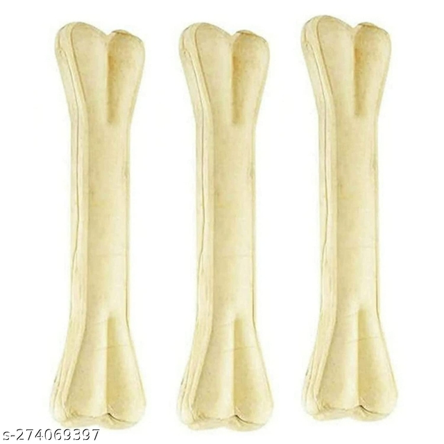 https://images.meesho.com/images/products/274069397/iujn1.jpg