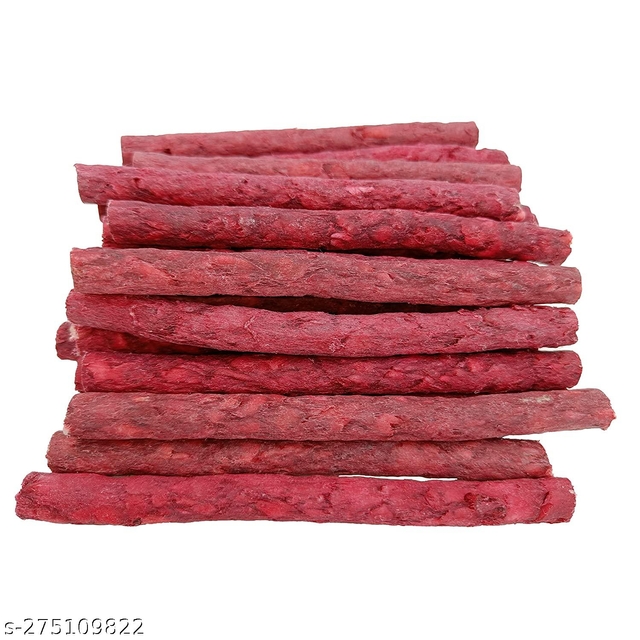 https://images.meesho.com/images/products/275109822/zpitc.jpg