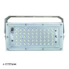 https://images.meesho.com/images/products/277801644/kjyvi.jpg