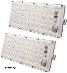 https://images.meesho.com/images/products/277801646/xixqb.jpg