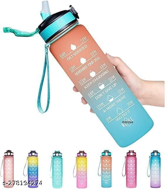 https://images.meesho.com/images/products/278194274/je2t2.jpg