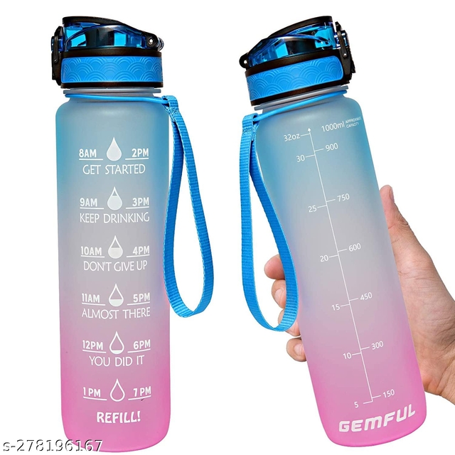 https://images.meesho.com/images/products/278196167/323xw.jpg