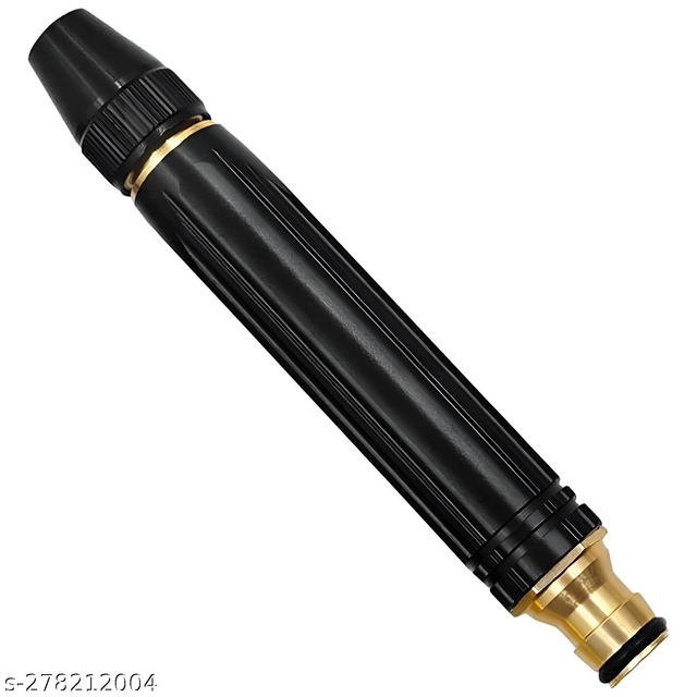 https://images.meesho.com/images/products/278212004/6wuv5.jpg