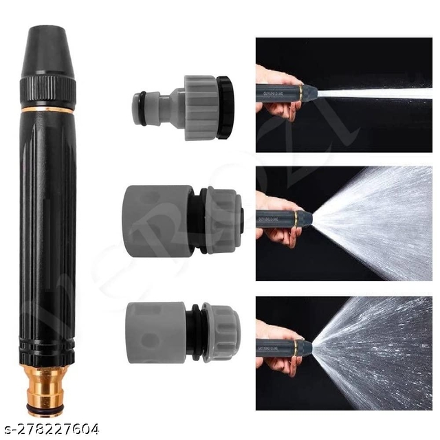 https://images.meesho.com/images/products/278227604/nxouh.jpg