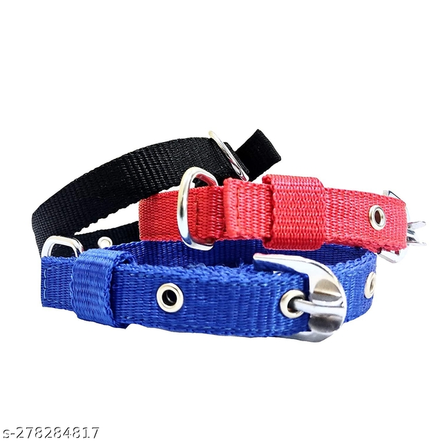 https://images.meesho.com/images/products/278284817/bystp.jpg