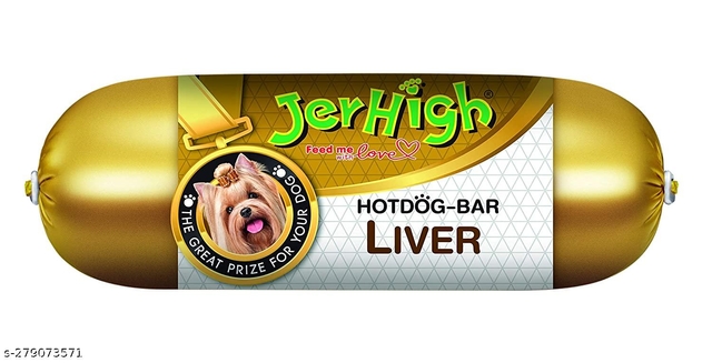 https://images.meesho.com/images/products/279073571/kewxd.jpg