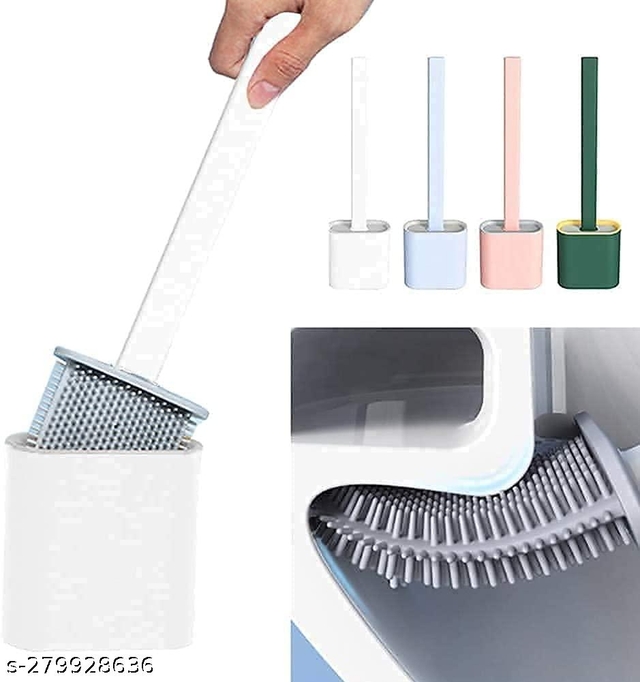 https://images.meesho.com/images/products/279928636/ncmmc.jpg