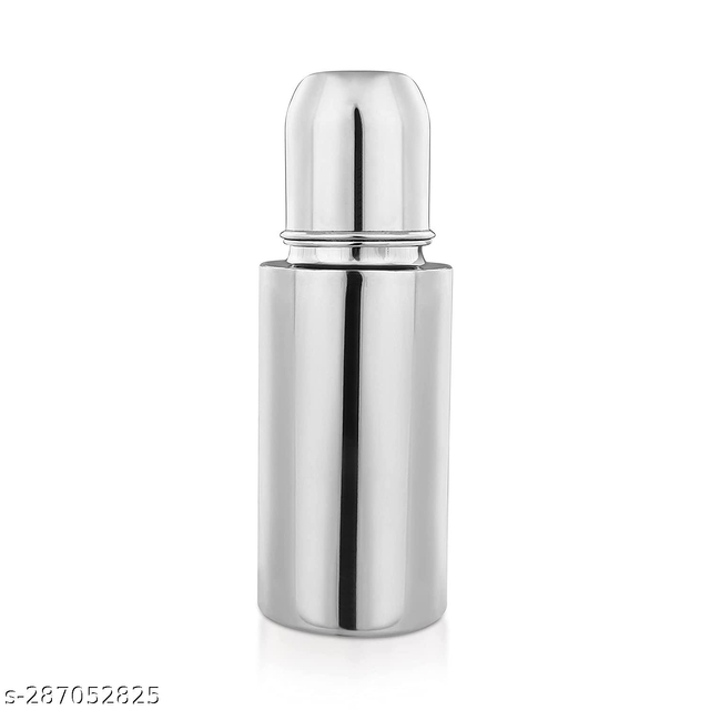 https://images.meesho.com/images/products/287052825/mvjkt.jpg