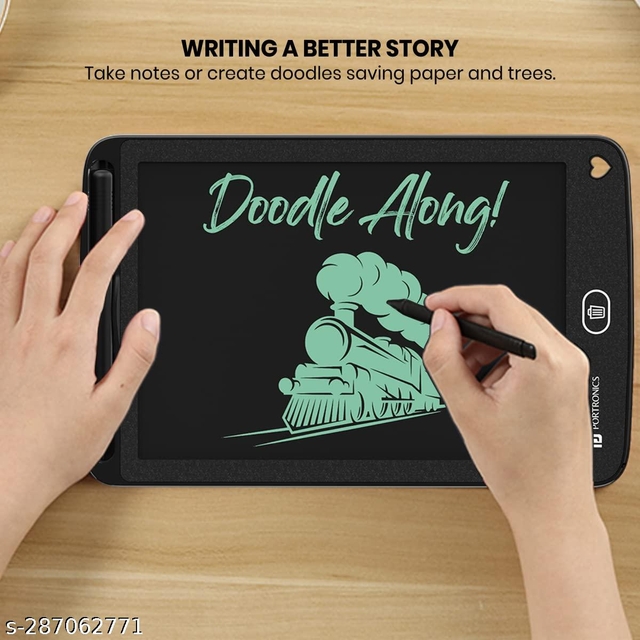 https://images.meesho.com/images/products/287062771/712yg.jpg