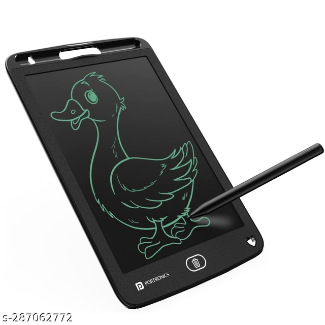 https://images.meesho.com/images/products/287062772/o2b97.jpg