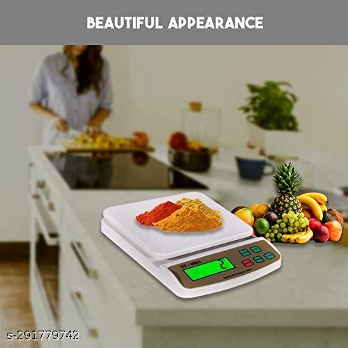 https://images.meesho.com/images/products/291779742/qcfrb.jpg