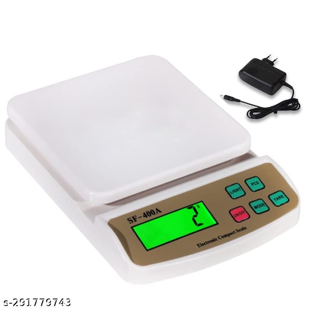 https://images.meesho.com/images/products/291779743/kdpsz.jpg