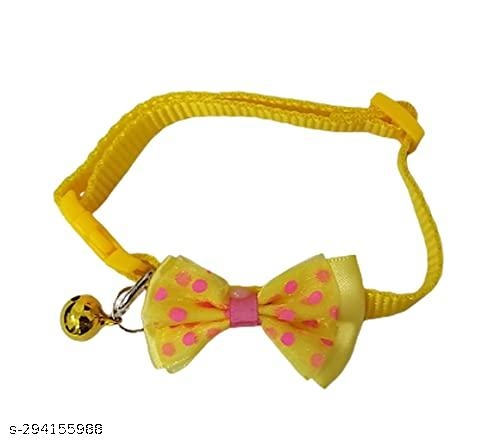 https://images.meesho.com/images/products/294155988/ocacl.jpg