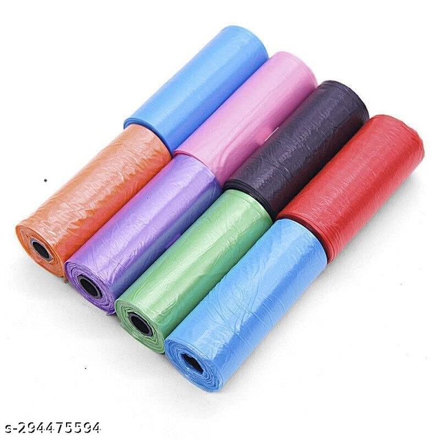 https://images.meesho.com/images/products/294475594/ujguz.jpg