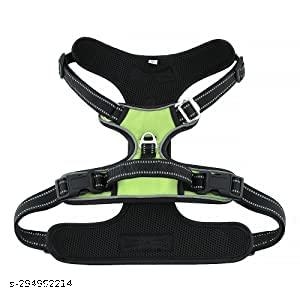https://images.meesho.com/images/products/294962214/1chvy.jpg