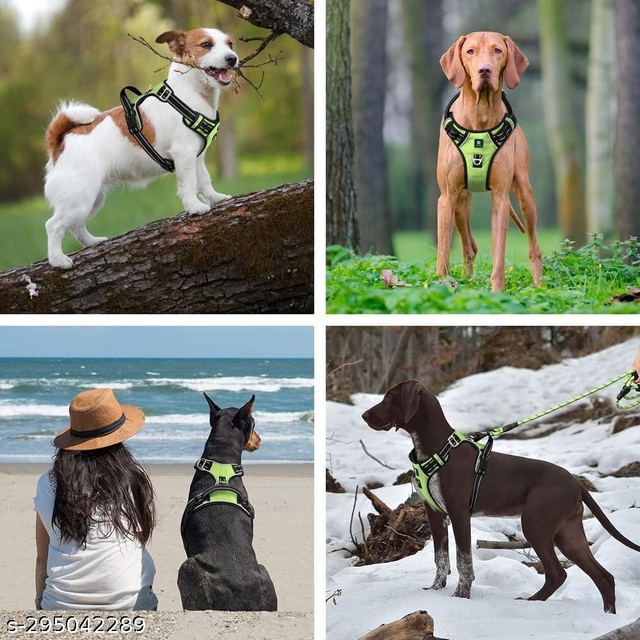 https://images.meesho.com/images/products/295042289/gkrup.jpg