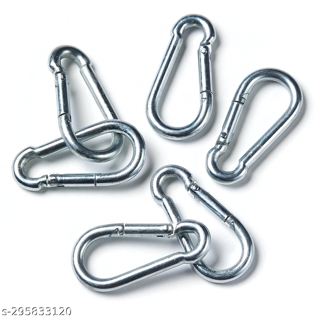 https://images.meesho.com/images/products/295833120/ekg4e.jpg