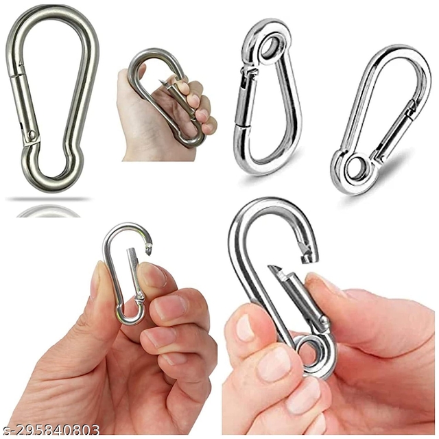 https://images.meesho.com/images/products/295840803/yzuya.jpg