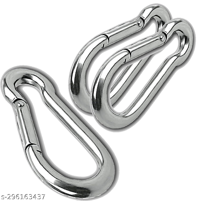 https://images.meesho.com/images/products/296163437/wttwa.jpg