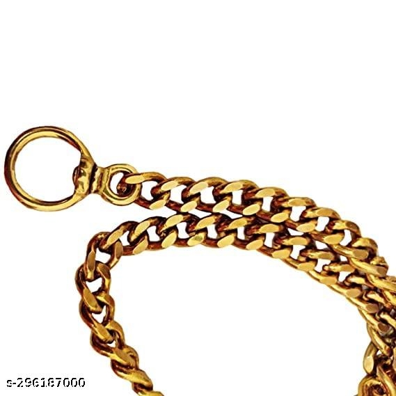 https://images.meesho.com/images/products/296187000/h5wgx.jpg