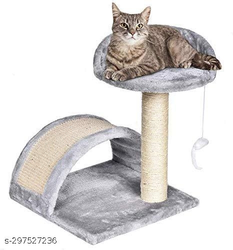 https://images.meesho.com/images/products/297527236/7dpb0.jpg