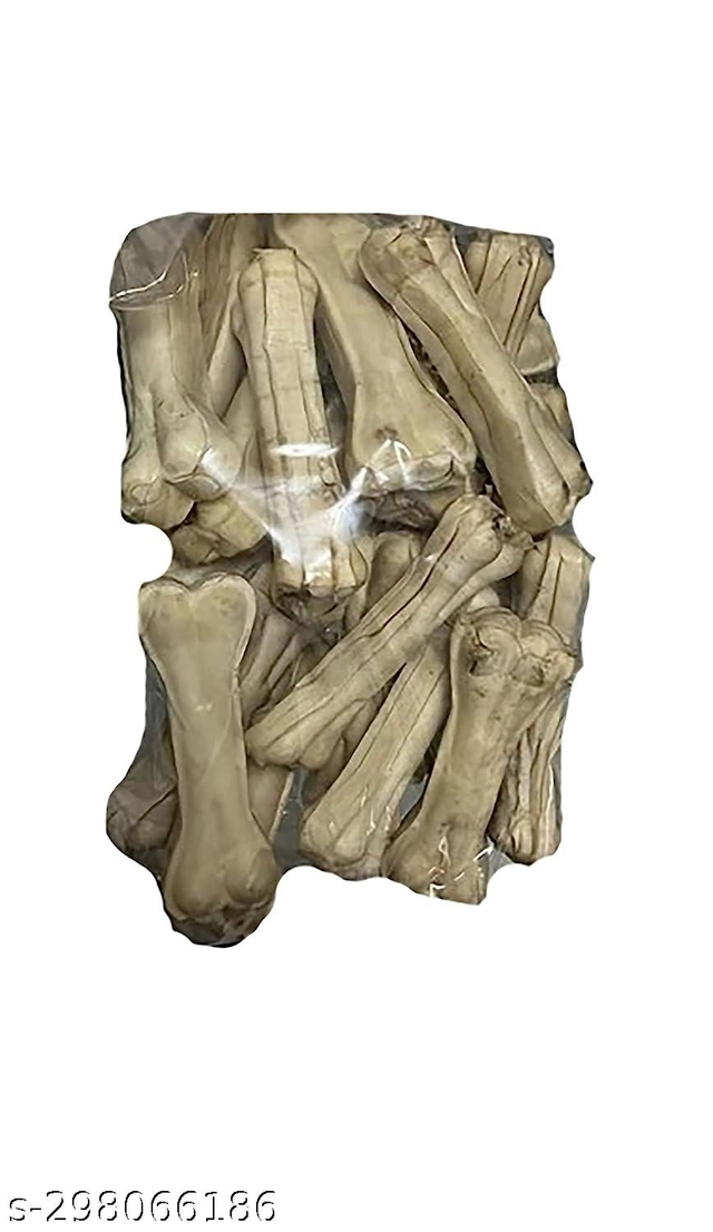 https://images.meesho.com/images/products/298066186/rgfyf.jpg