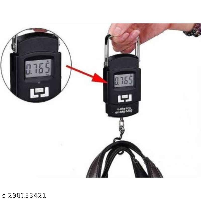 https://images.meesho.com/images/products/298133421/rduqz.jpg