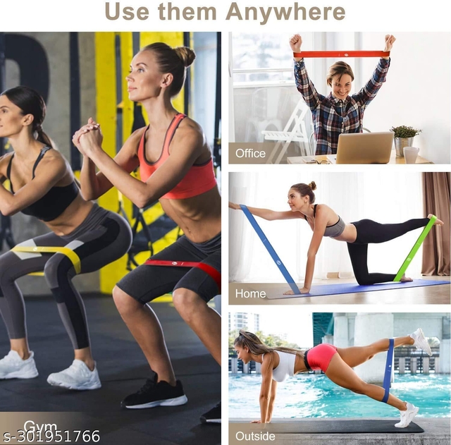 https://images.meesho.com/images/products/301951766/9amhs.jpg