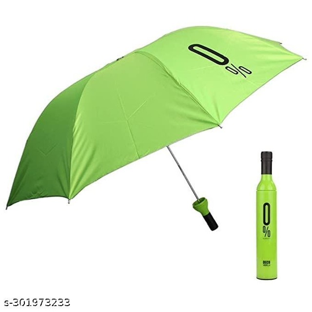 https://images.meesho.com/images/products/301973233/umiay.jpg