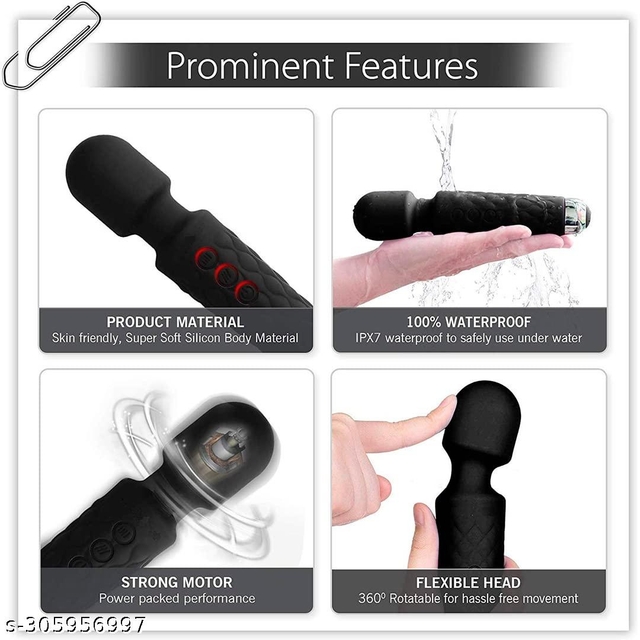 https://images.meesho.com/images/products/305956997/2fgl4.jpg