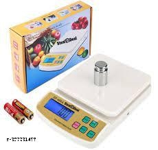 https://images.meesho.com/images/products/307231459/u7gck.jpg