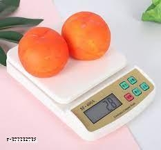 https://images.meesho.com/images/products/307232036/a0v8k.jpg