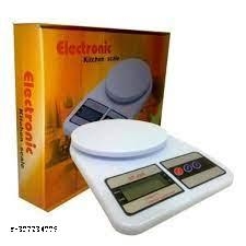https://images.meesho.com/images/products/307234006/izx1h.jpg