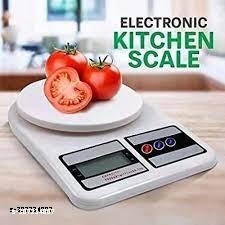 https://images.meesho.com/images/products/307234007/upvcp.jpg