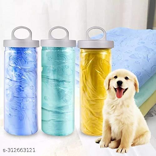 https://images.meesho.com/images/products/312663121/1fqkj.jpg