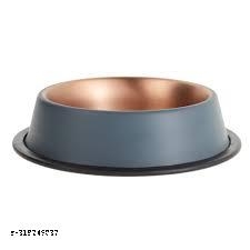 https://images.meesho.com/images/products/319246037/djpox.jpg