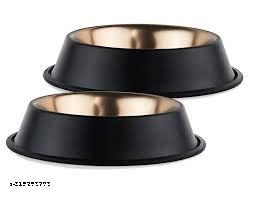 https://images.meesho.com/images/products/319258708/taz6p.jpg