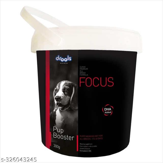https://images.meesho.com/images/products/326043245/pc3vc.jpg