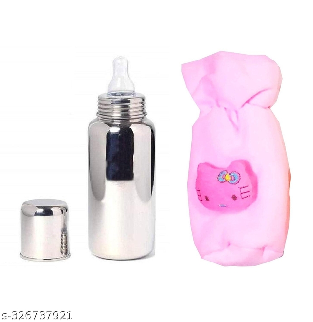 https://images.meesho.com/images/products/326737921/wdvo9.jpg