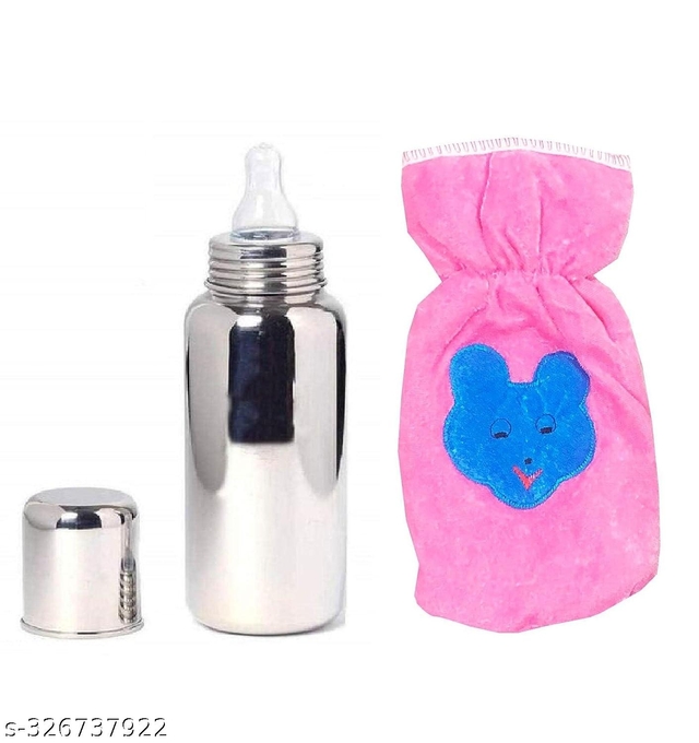 https://images.meesho.com/images/products/326737922/mjah4.jpg
