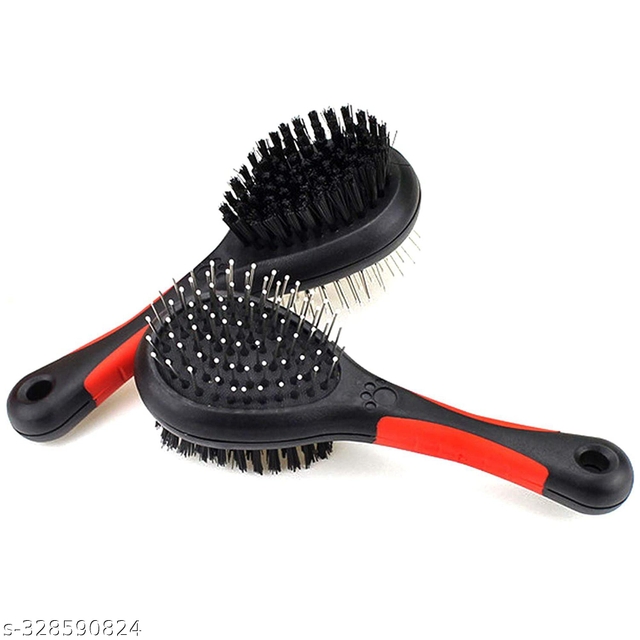 https://images.meesho.com/images/products/328590824/aw4av.jpg