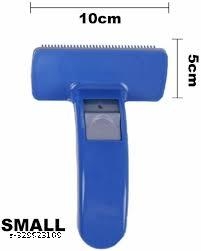 https://images.meesho.com/images/products/328623108/xhviw.jpg
