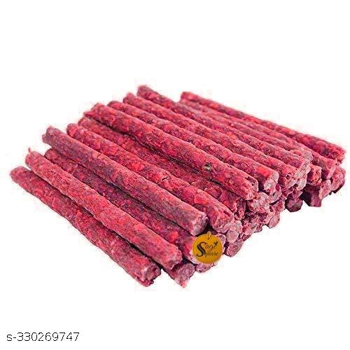 https://images.meesho.com/images/products/330269747/nb1ad.jpg